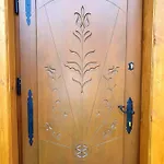 Goralski Piwowarowka Вилла