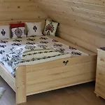 Goralski Piwowarowka *