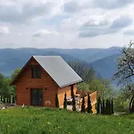 Goralski Piwowarowka * Piwniczna-Zdroj
