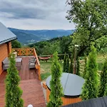 Goralski Piwowarowka * Piwniczna-Zdroj