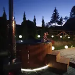 Goralski Piwowarowka Piwniczna-Zdroj