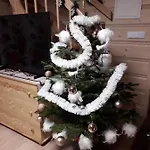 Góralski Piwowarówka