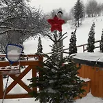 Góralski Piwowarówka *