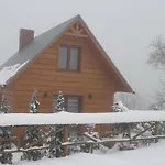 Goralski Piwowarowka *