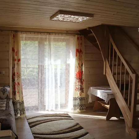 Goralski Piwowarowka *