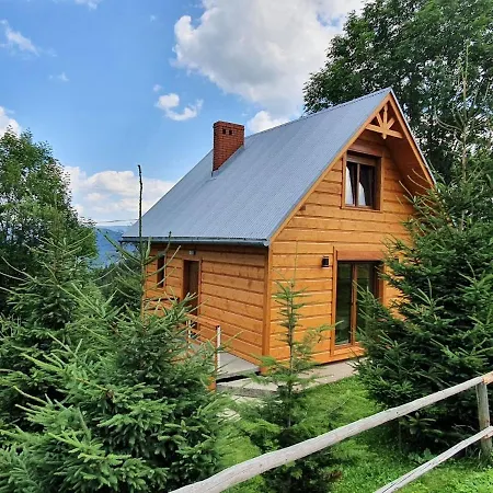 Goralski Piwowarowka