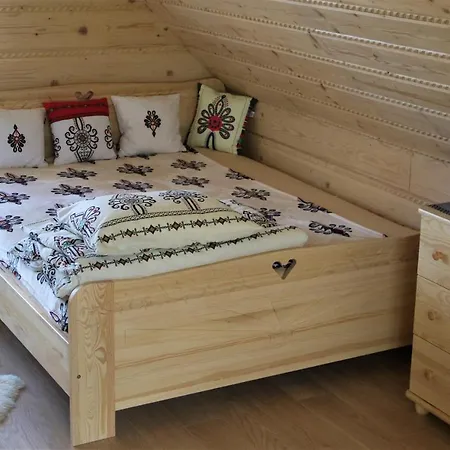 Goralski Piwowarowka *