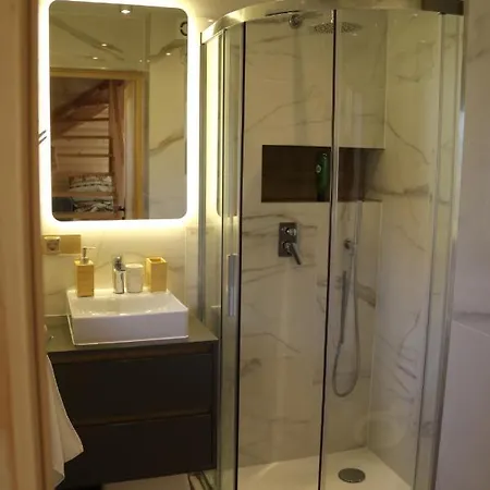 Goralski Piwowarowka