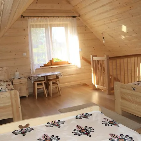 Goralski Piwowarowka