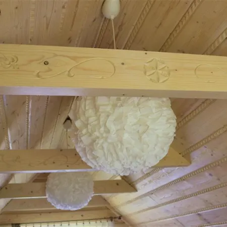 Goralski Piwowarowka