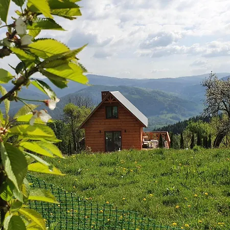 Goralski Piwowarowka *