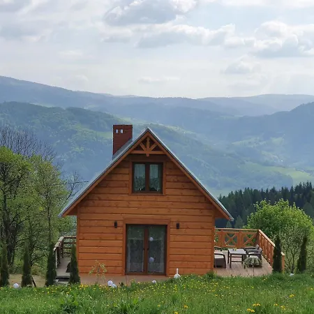 Goralski Piwowarowka