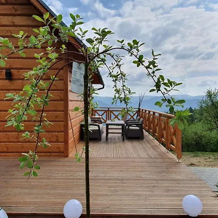 Goralski Piwowarowka