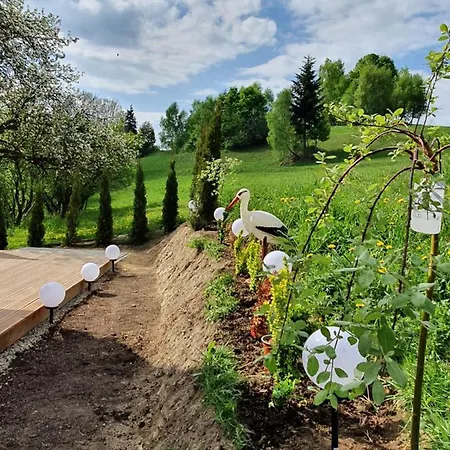 Goralski Piwowarowka