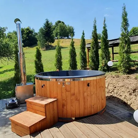 Goralski Piwowarowka *