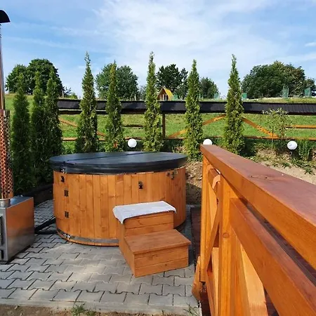 Goralski Piwowarowka *