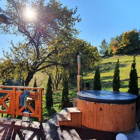 Goralski Piwowarowka