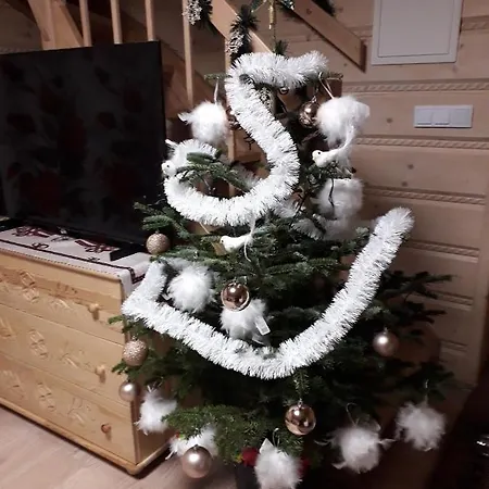 Goralski Piwowarowka