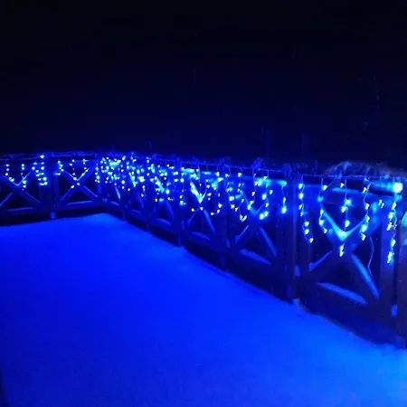 Goralski Piwowarowka *