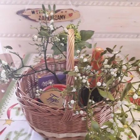 Goralski Piwowarowka *