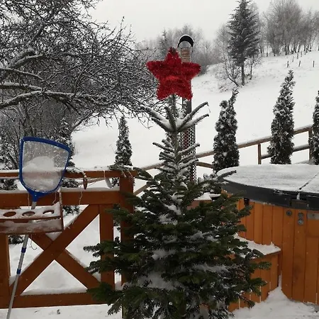 Goralski Piwowarowka *