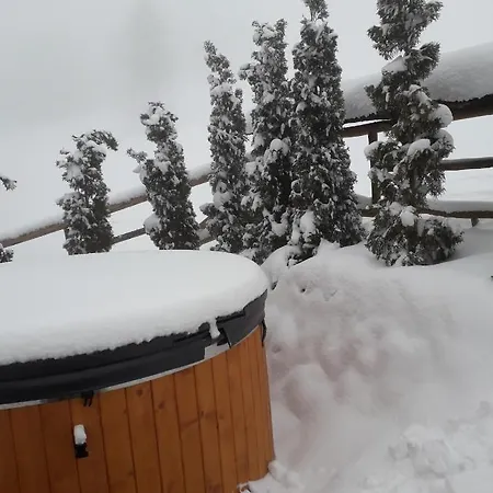 Goralski Piwowarowka