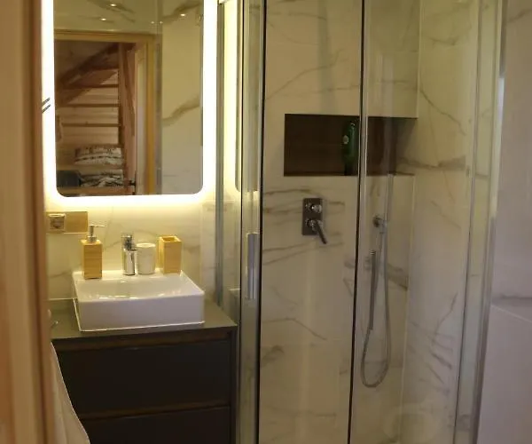 Goralski Piwowarowka