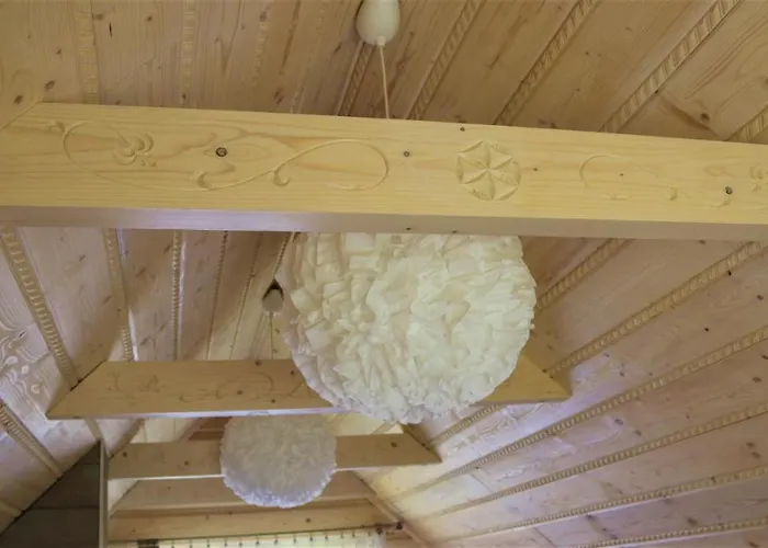 Goralski Piwowarowka