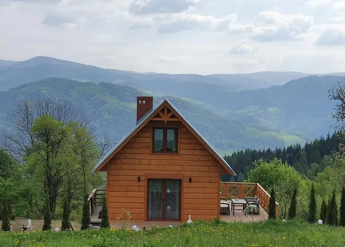 Goralski Piwowarowka