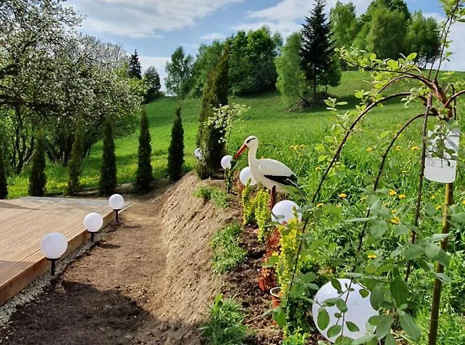 Goralski Piwowarowka