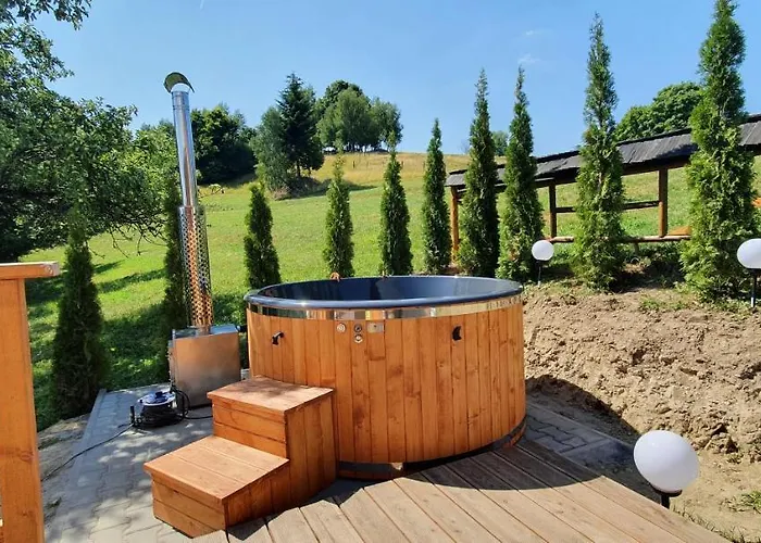 Goralski Piwowarowka *