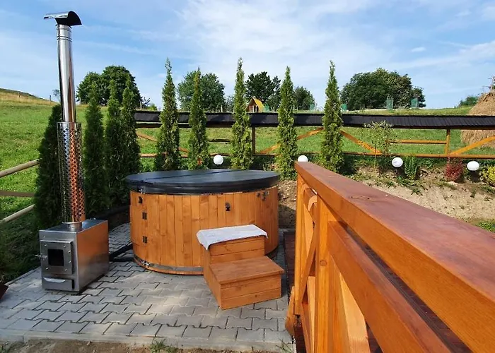 Goralski Piwowarowka *