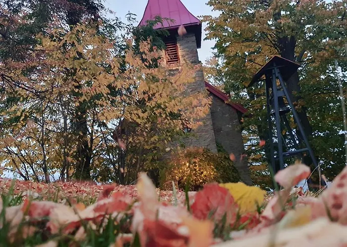 Goralski Piwowarowka *