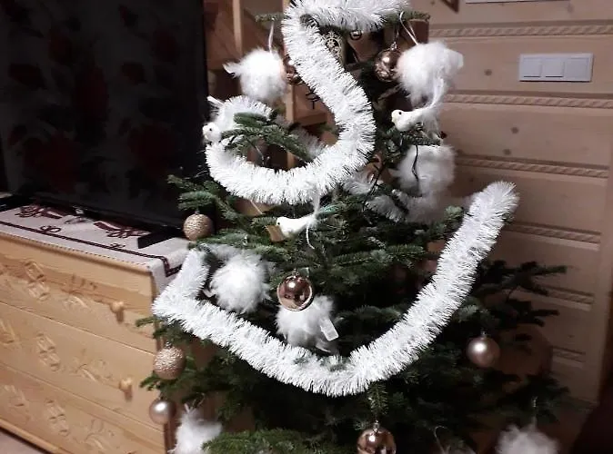 Goralski Piwowarowka