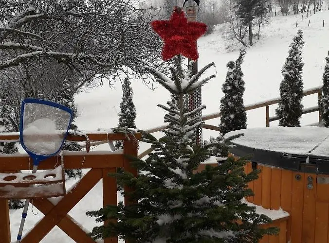 Goralski Piwowarowka *