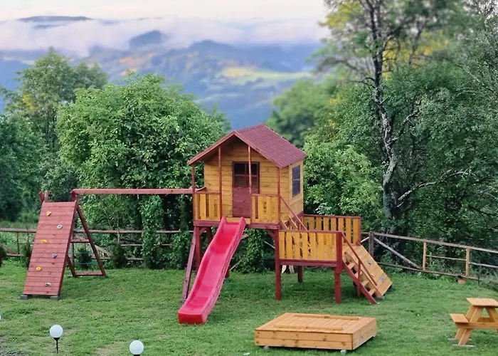 Goralski Piwowarowka